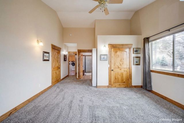 3802 Palouse Albion Rd, Pullman, WA 99163