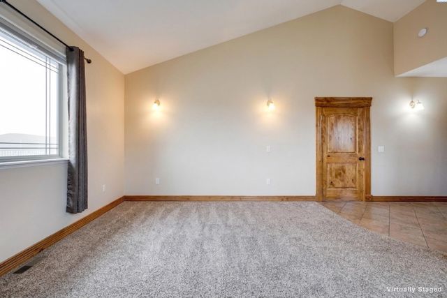 3802 Palouse Albion Rd, Pullman, WA 99163