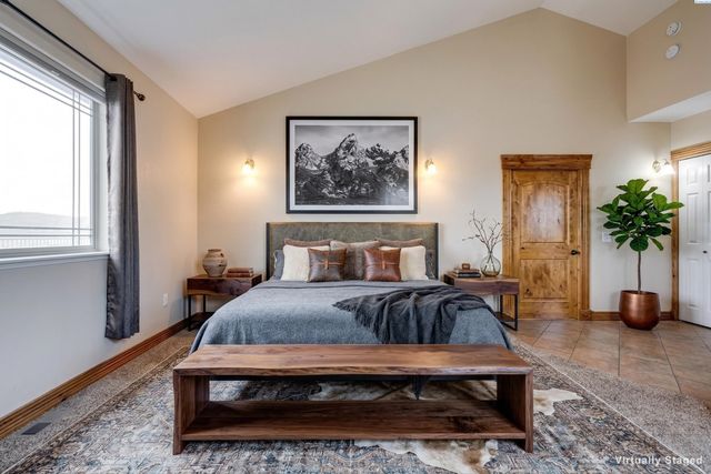 3802 Palouse Albion Rd, Pullman, WA 99163