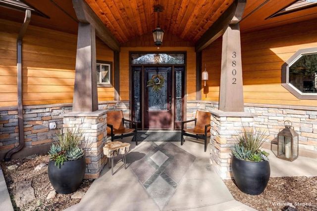 3802 Palouse Albion Rd, Pullman, WA 99163