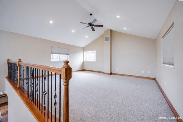 3802 Palouse Albion Rd, Pullman, WA 99163