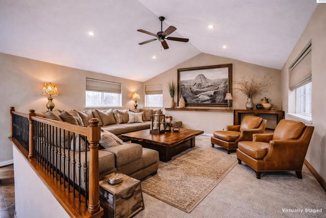 3802 Palouse Albion Rd, Pullman, WA 99163