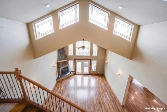 3802 Palouse Albion Rd, Pullman, WA 99163