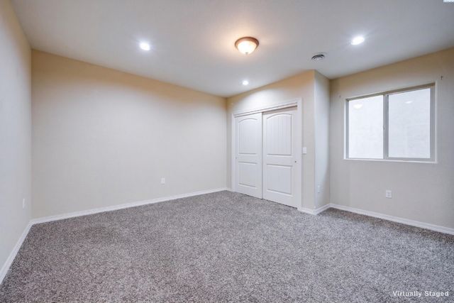 3802 Palouse Albion Rd, Pullman, WA 99163