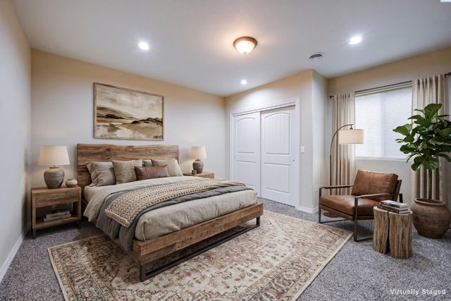 3802 Palouse Albion Rd, Pullman, WA 99163