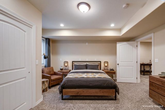 3802 Palouse Albion Rd, Pullman, WA 99163