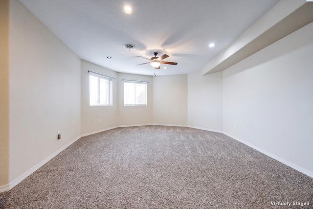 3802 Palouse Albion Rd, Pullman, WA 99163