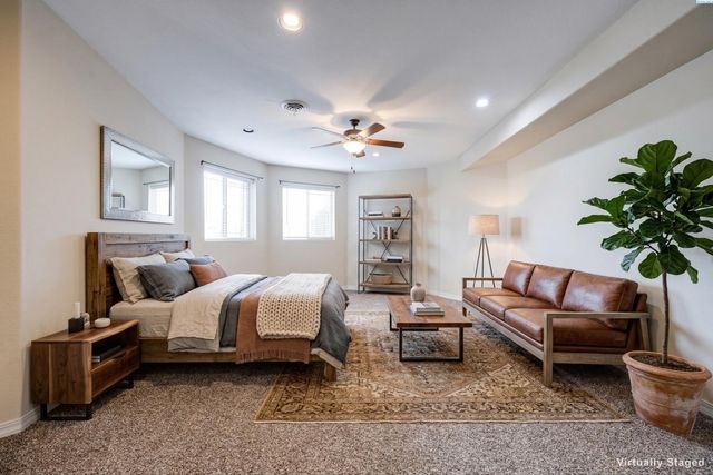 3802 Palouse Albion Rd, Pullman, WA 99163