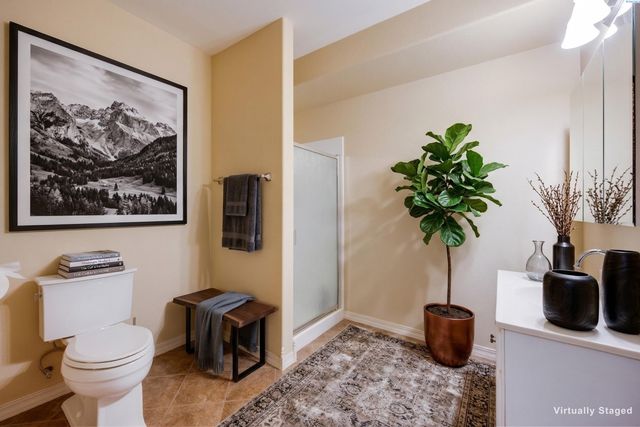 3802 Palouse Albion Rd, Pullman, WA 99163