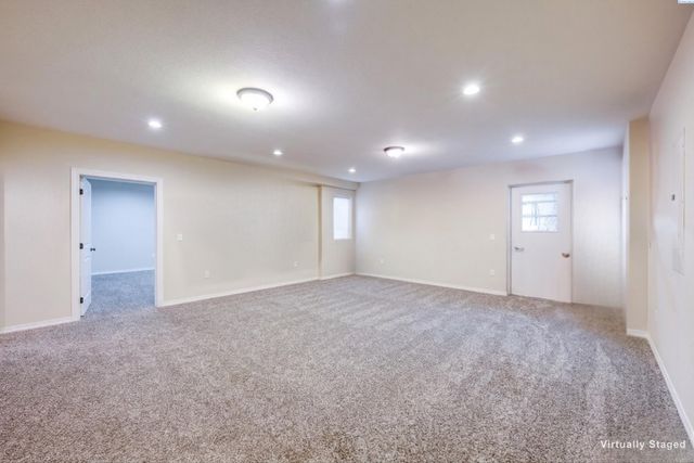 3802 Palouse Albion Rd, Pullman, WA 99163