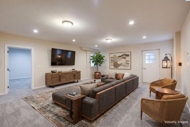 3802 Palouse Albion Rd, Pullman, WA 99163