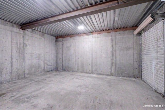 3802 Palouse Albion Rd, Pullman, WA 99163