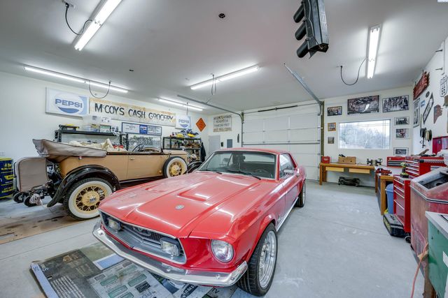 3802 Palouse Albion Rd, Pullman, WA 99163