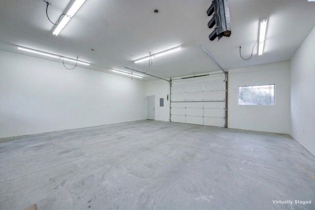 3802 Palouse Albion Rd, Pullman, WA 99163