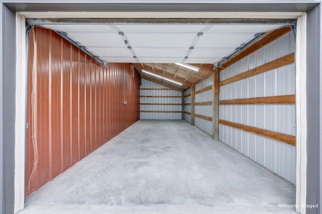 3802 Palouse Albion Rd, Pullman, WA 99163