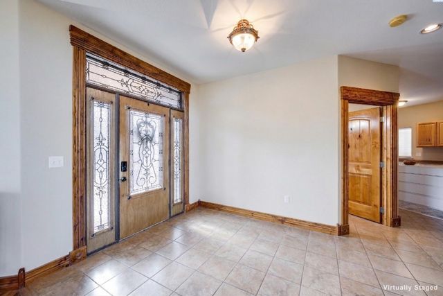 3802 Palouse Albion Rd, Pullman, WA 99163