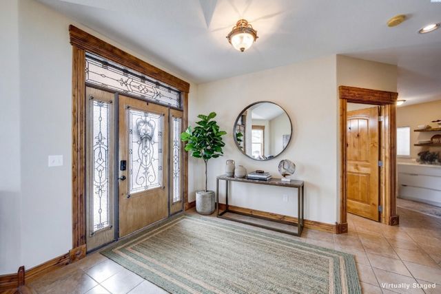 3802 Palouse Albion Rd, Pullman, WA 99163