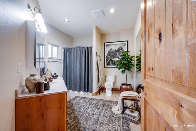 3802 Palouse Albion Rd, Pullman, WA 99163