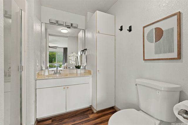711 Wailepo Place 205, Kailua, HI 96734