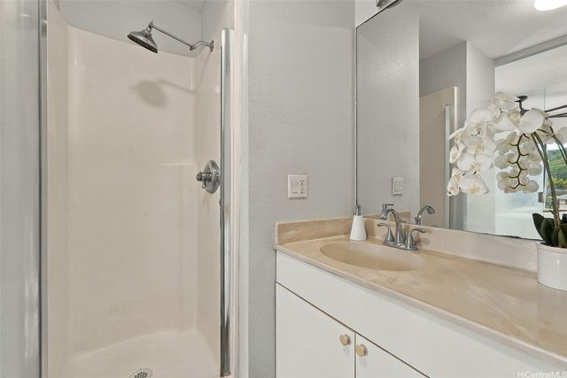 711 Wailepo Place 205, Kailua, HI 96734