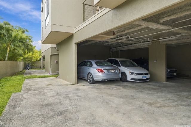 711 Wailepo Place 205, Kailua, HI 96734