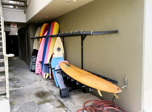 711 Wailepo Place 205, Kailua, HI 96734