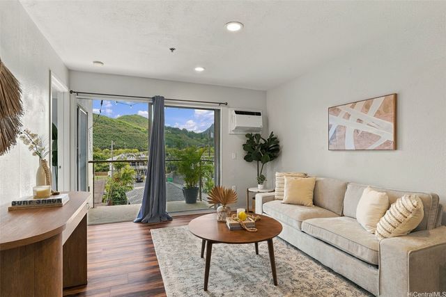 711 Wailepo Place 205, Kailua, HI 96734
