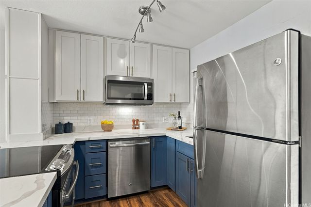 711 Wailepo Place 205, Kailua, HI 96734