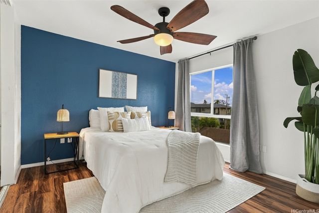 711 Wailepo Place 205, Kailua, HI 96734