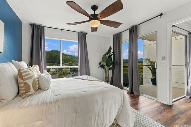 711 Wailepo Place 205, Kailua, HI 96734
