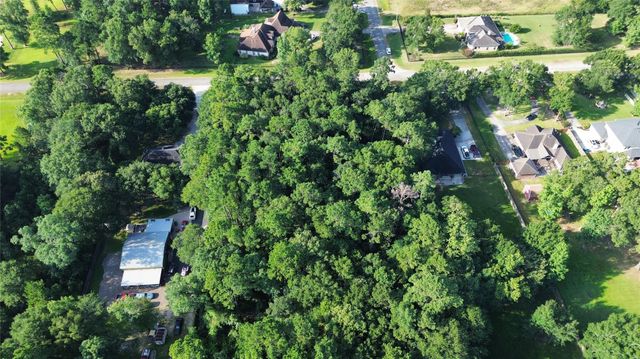 19353 Elbe Drive, Porter, TX 77365