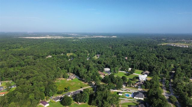 19353 Elbe Drive, Porter, TX 77365