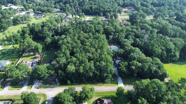 19353 Elbe Drive, Porter, TX 77365
