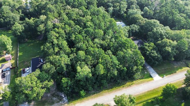 19353 Elbe Drive, Porter, TX 77365