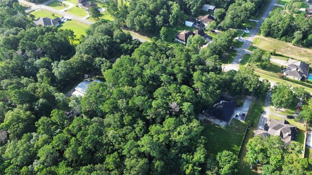 19353 Elbe Drive, Porter, TX 77365