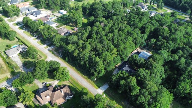 19353 Elbe Drive, Porter, TX 77365