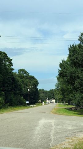 19353 Elbe Drive, Porter, TX 77365