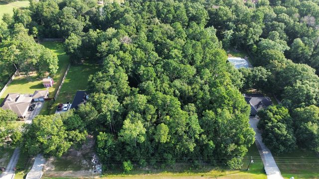 19353 Elbe Drive, Porter, TX 77365