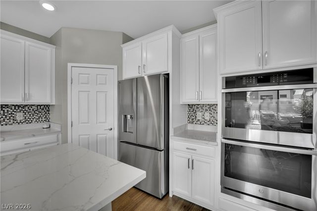 737 Foreign Reef Way, Las Vegas, NV 89138