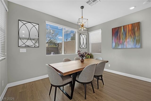 737 Foreign Reef Way, Las Vegas, NV 89138