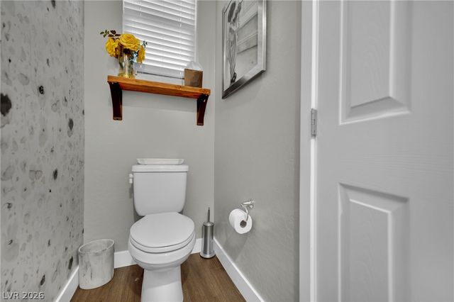 737 Foreign Reef Way, Las Vegas, NV 89138