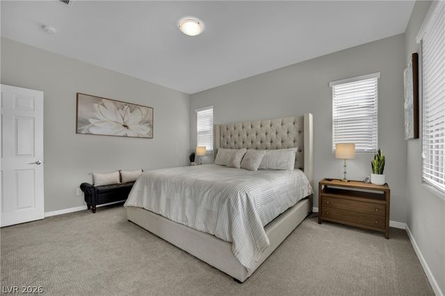 737 Foreign Reef Way, Las Vegas, NV 89138