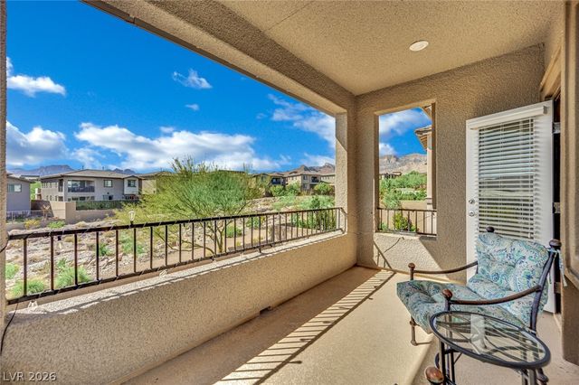 737 Foreign Reef Way, Las Vegas, NV 89138