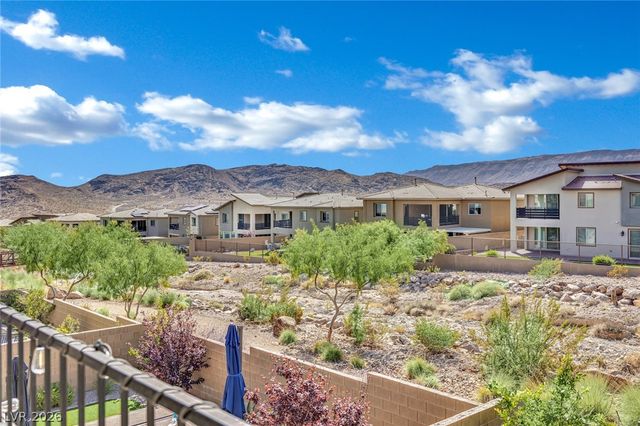 737 Foreign Reef Way, Las Vegas, NV 89138