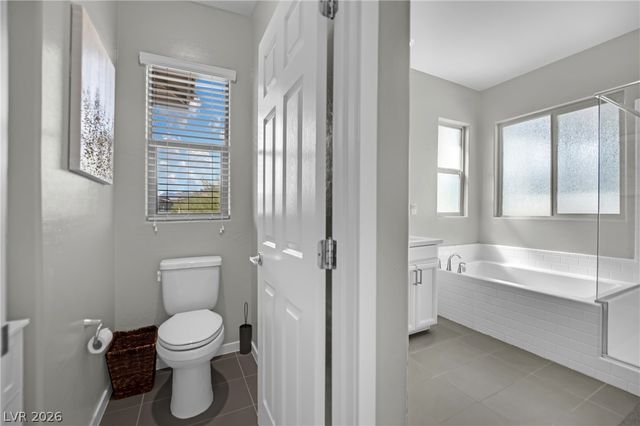 737 Foreign Reef Way, Las Vegas, NV 89138