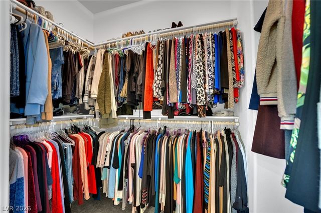 737 Foreign Reef Way, Las Vegas, NV 89138