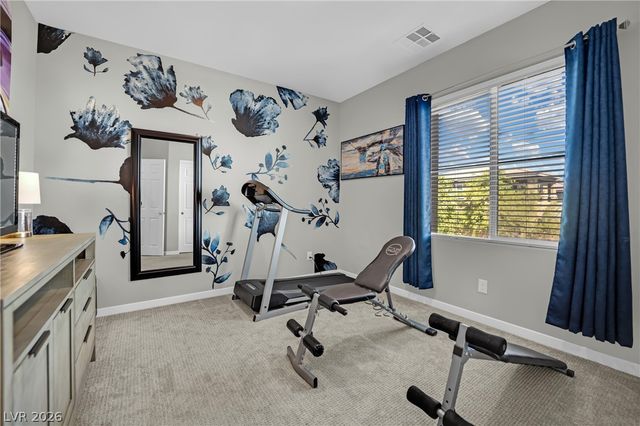 737 Foreign Reef Way, Las Vegas, NV 89138