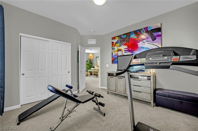 737 Foreign Reef Way, Las Vegas, NV 89138