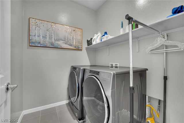 737 Foreign Reef Way, Las Vegas, NV 89138