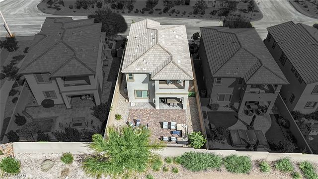 737 Foreign Reef Way, Las Vegas, NV 89138